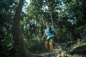 BIB: 
                            <button type="button" onclick="openModal(25984738)" class="btn btn-primary btn-sm float-right btn-popup" data-toggle="modal" data-target=".modal-high-quality">
                        <i class="fas fa-shopping-cart"></i> Add to Cart
                    </button>
                                            <button type="button" onclick="isThisMe(25984738, true)" class="btn btn-success btn-sm float-right btn-popup btn-isme hidden" data-toggle="tooltip" data-placement="bottom" title="นี่คือรูปของคุณใช่ไหม คลิกที่นี่เพื่อเอาเข้าอัลบั้ม">
                        <i class="fas fa-plus"></i> Add to album
                    </button>
                    <button type="button" onclick="isThisMe(25984738, false)" class="btn btn-warning btn-sm float-right btn-popup btn-isnotme hidden">
                        <i class="fas fa-ban"></i> Remove from album
                    </button>